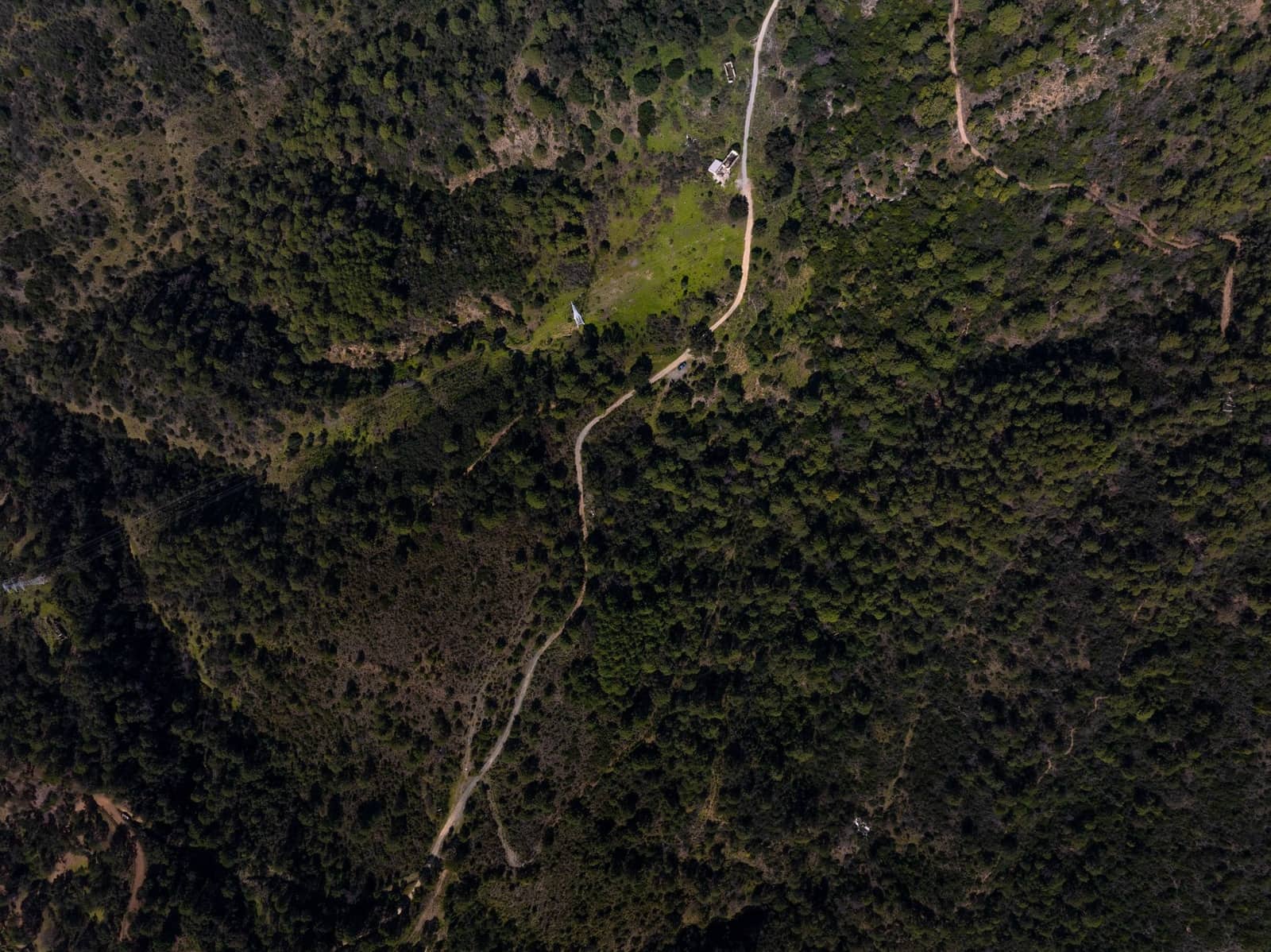 Terreno para Construção para venda em Benahavis - 3 640 000 € (Ref: 9637206)