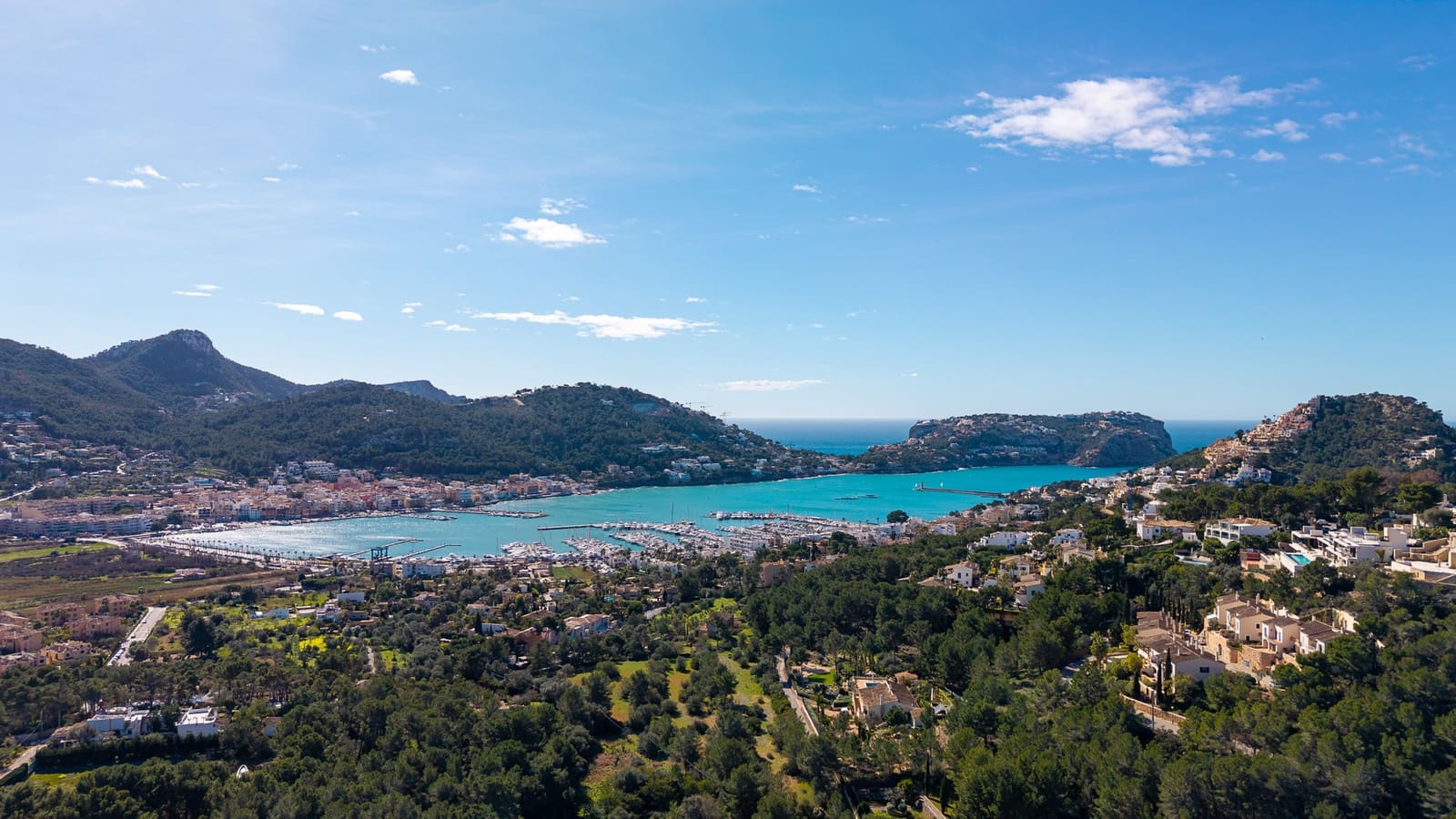 Area Edificabile in vendita in Palma de Mallorca - 1.200.000 € (Rif: 9655743)