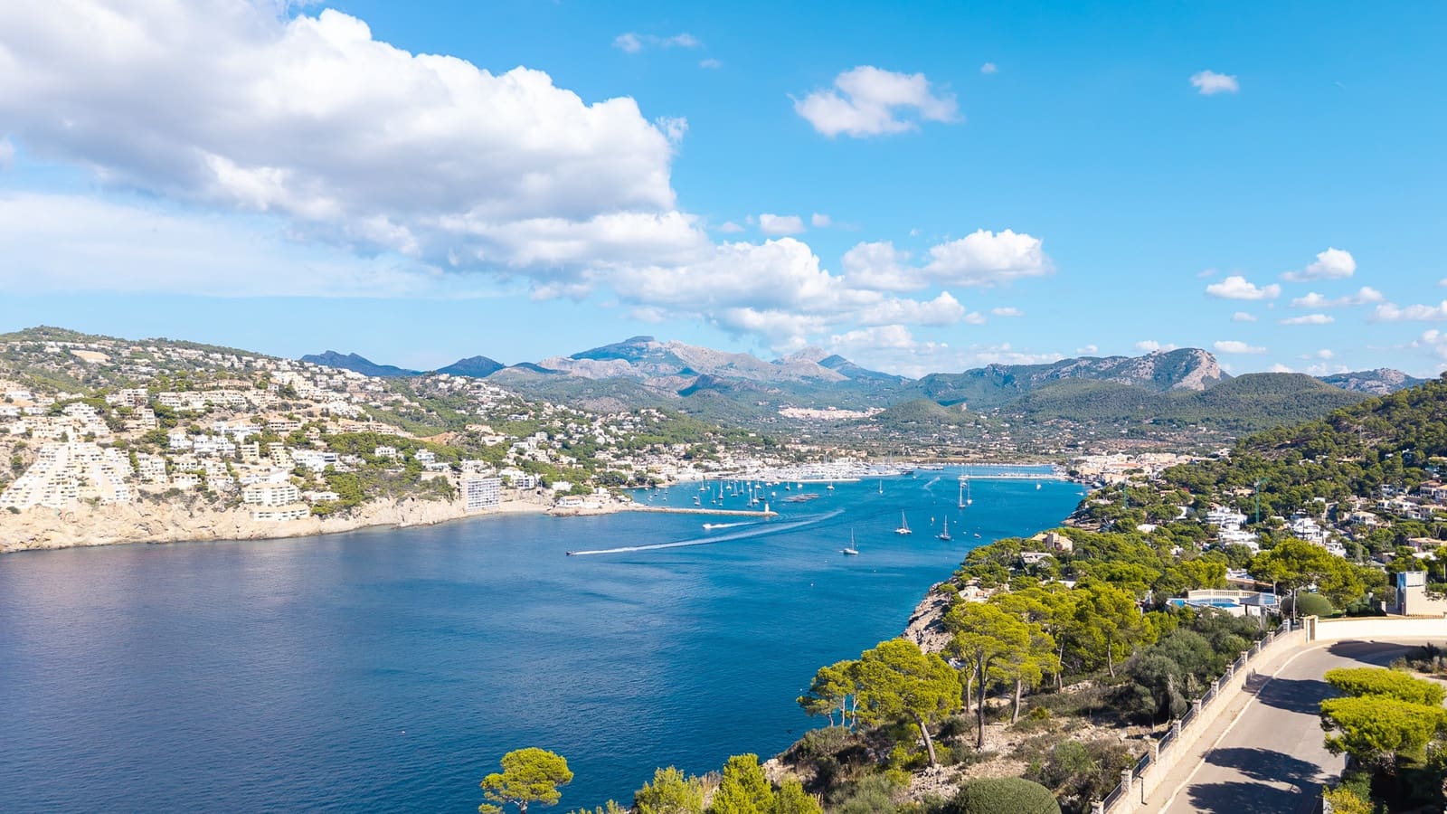 Area Edificabile in vendita in Palma de Mallorca - 1.200.000 € (Rif: 9655743)