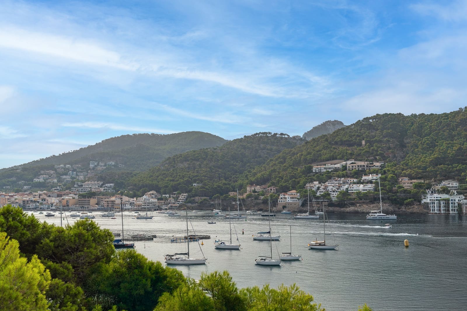 Area Edificabile in vendita in Palma de Mallorca - 1.200.000 € (Rif: 9655743)