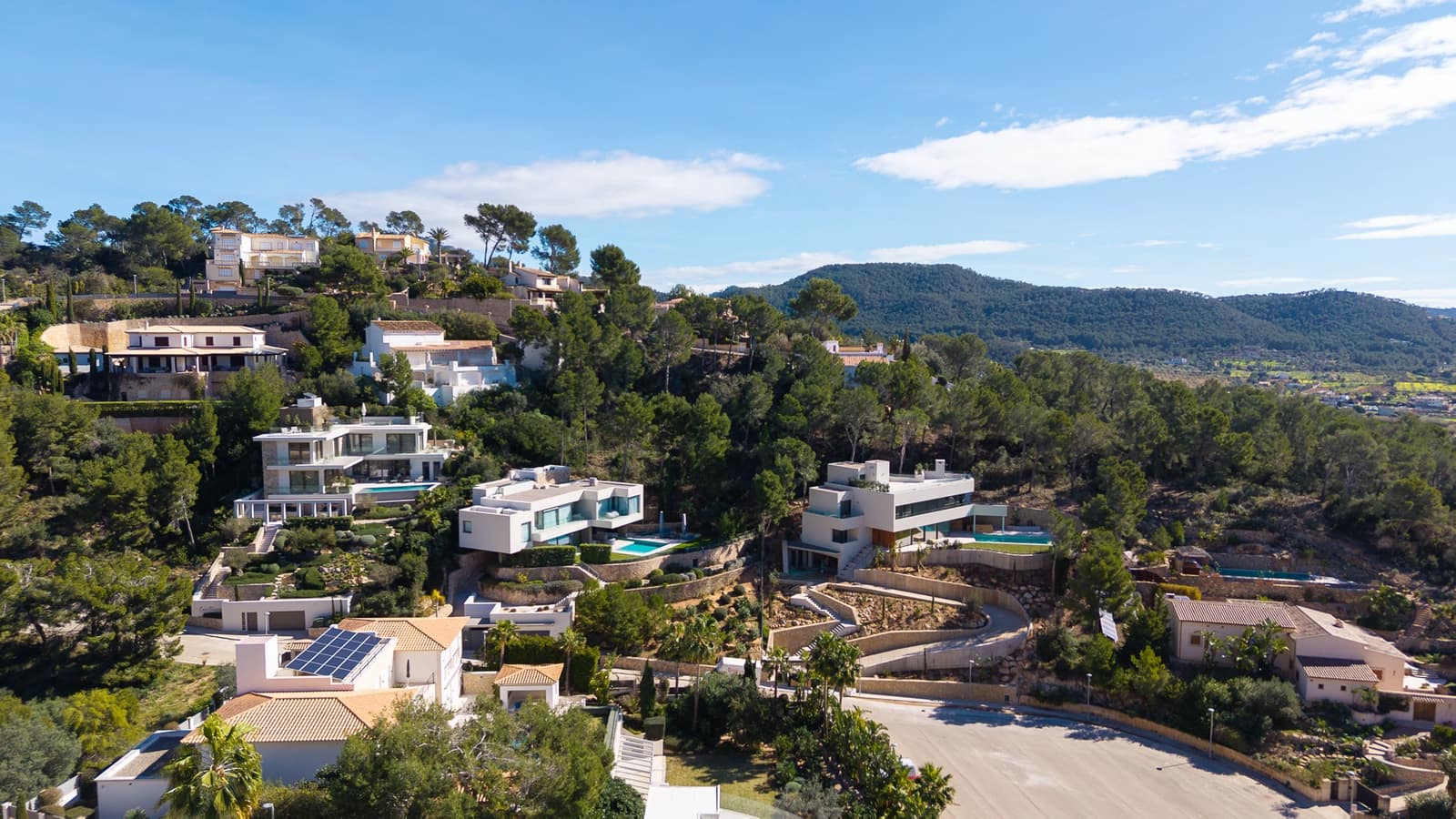 Area Edificabile in vendita in Palma de Mallorca - 1.200.000 € (Rif: 9655743)