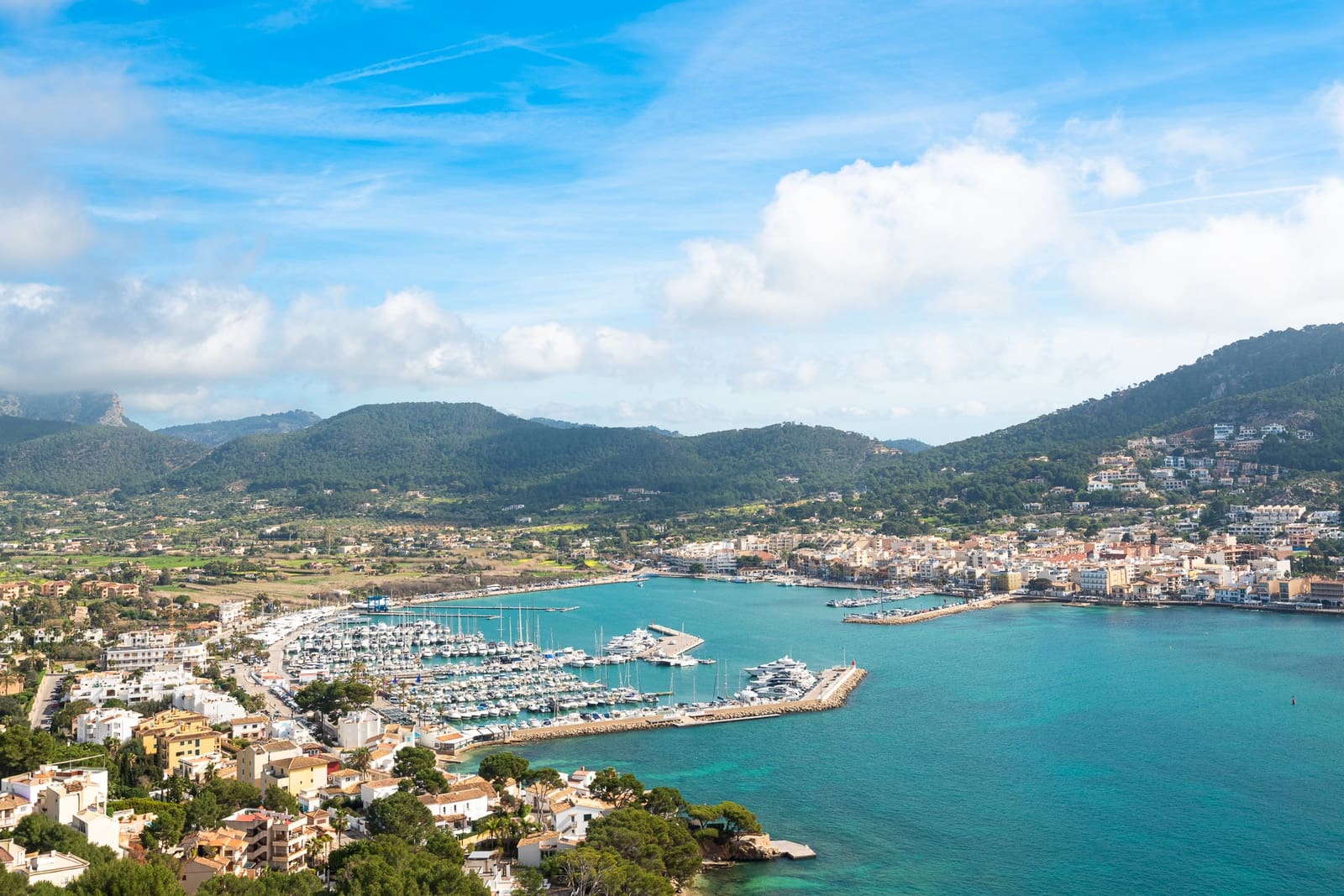 Area Edificabile in vendita in Palma de Mallorca - 1.200.000 € (Rif: 9655743)