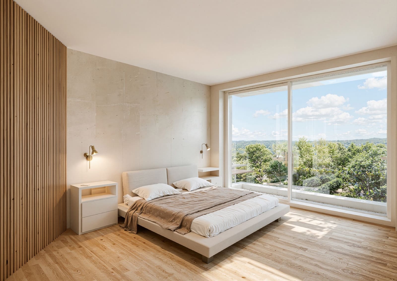 Area Edificabile in vendita in Palma de Mallorca - 1.200.000 € (Rif: 9655743)