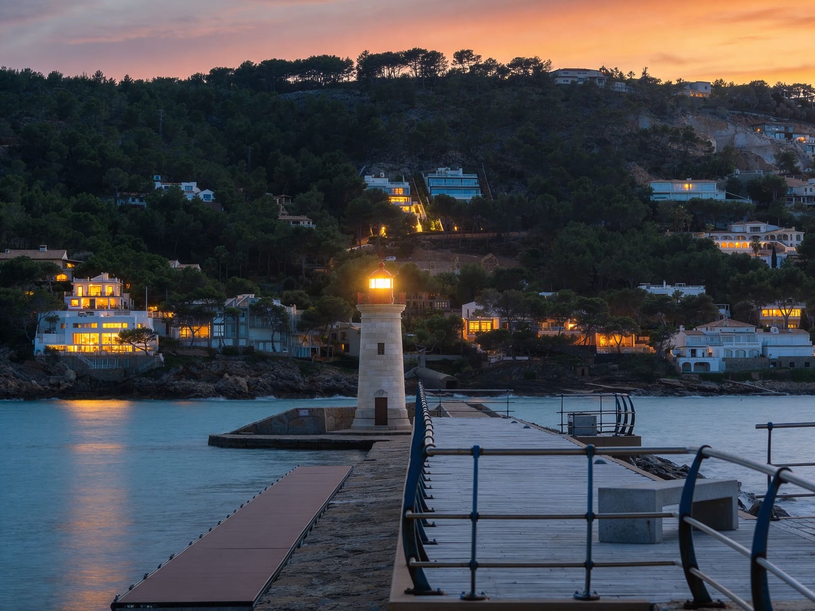 Area Edificabile in vendita in Palma de Mallorca - 1.200.000 € (Rif: 9655743)