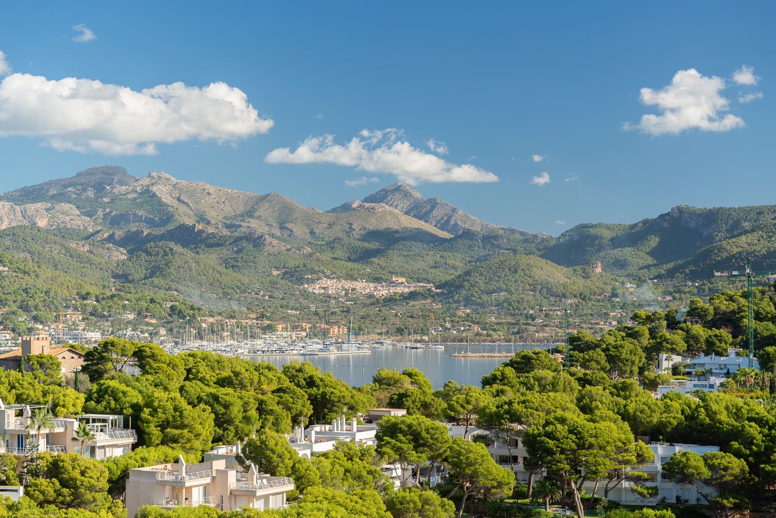 Area Edificabile in vendita in Palma de Mallorca - 1.200.000 € (Rif: 9655743)