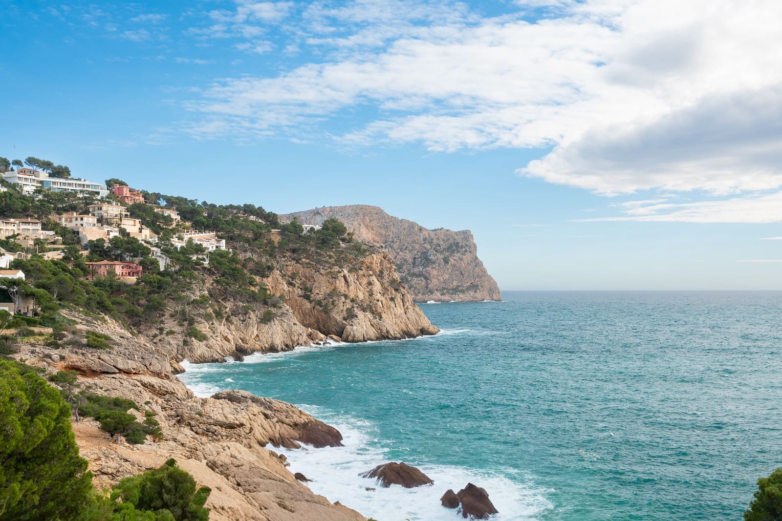 Area Edificabile in vendita in Palma de Mallorca - 1.200.000 € (Rif: 9655743)