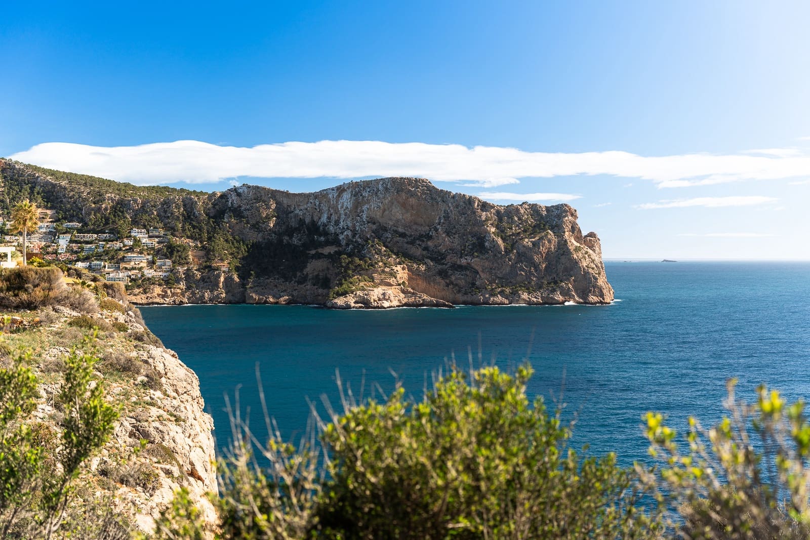 Area Edificabile in vendita in Palma de Mallorca - 1.200.000 € (Rif: 9655743)