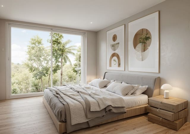 Area Edificabile in vendita in Palma de Mallorca - 1.200.000 € (Rif: 9655743)