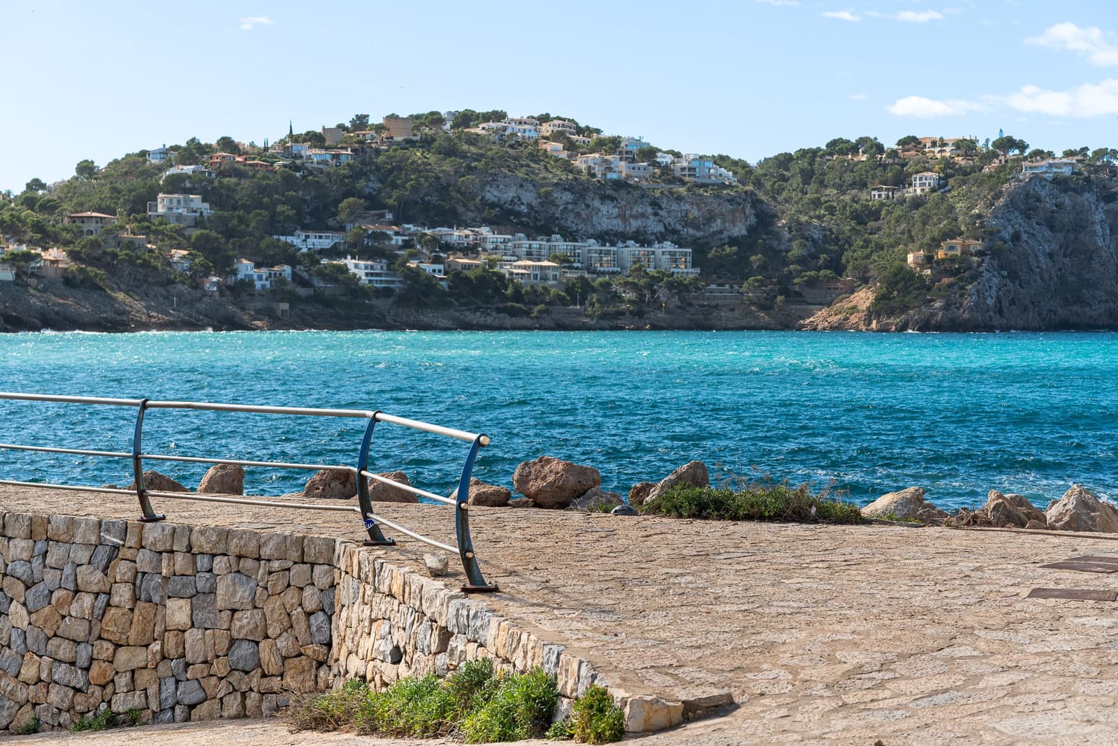 Area Edificabile in vendita in Palma de Mallorca - 1.200.000 € (Rif: 9655743)