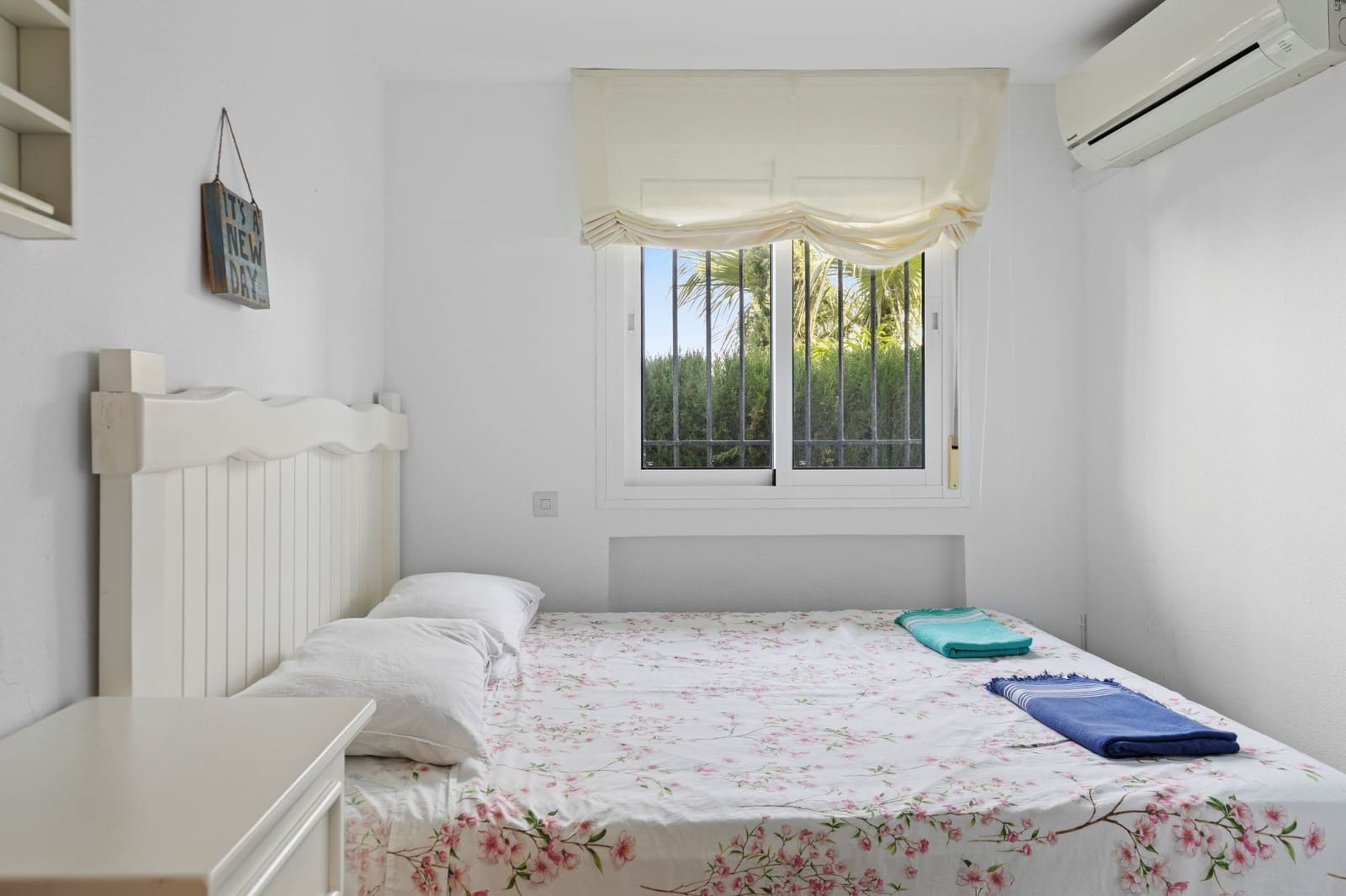 5 Zimmer Villa zu verkaufen in Torrenueva mit Pool Garage - 1.100.000 € (Ref: 9658425)