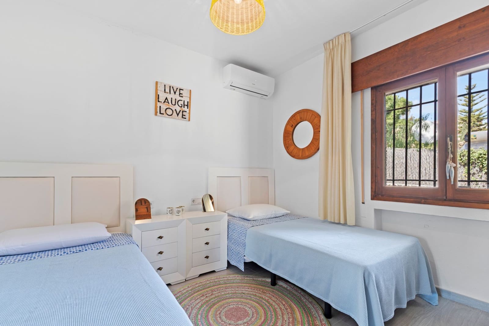 5 Zimmer Villa zu verkaufen in Torrenueva mit Pool Garage - 1.100.000 € (Ref: 9658425)