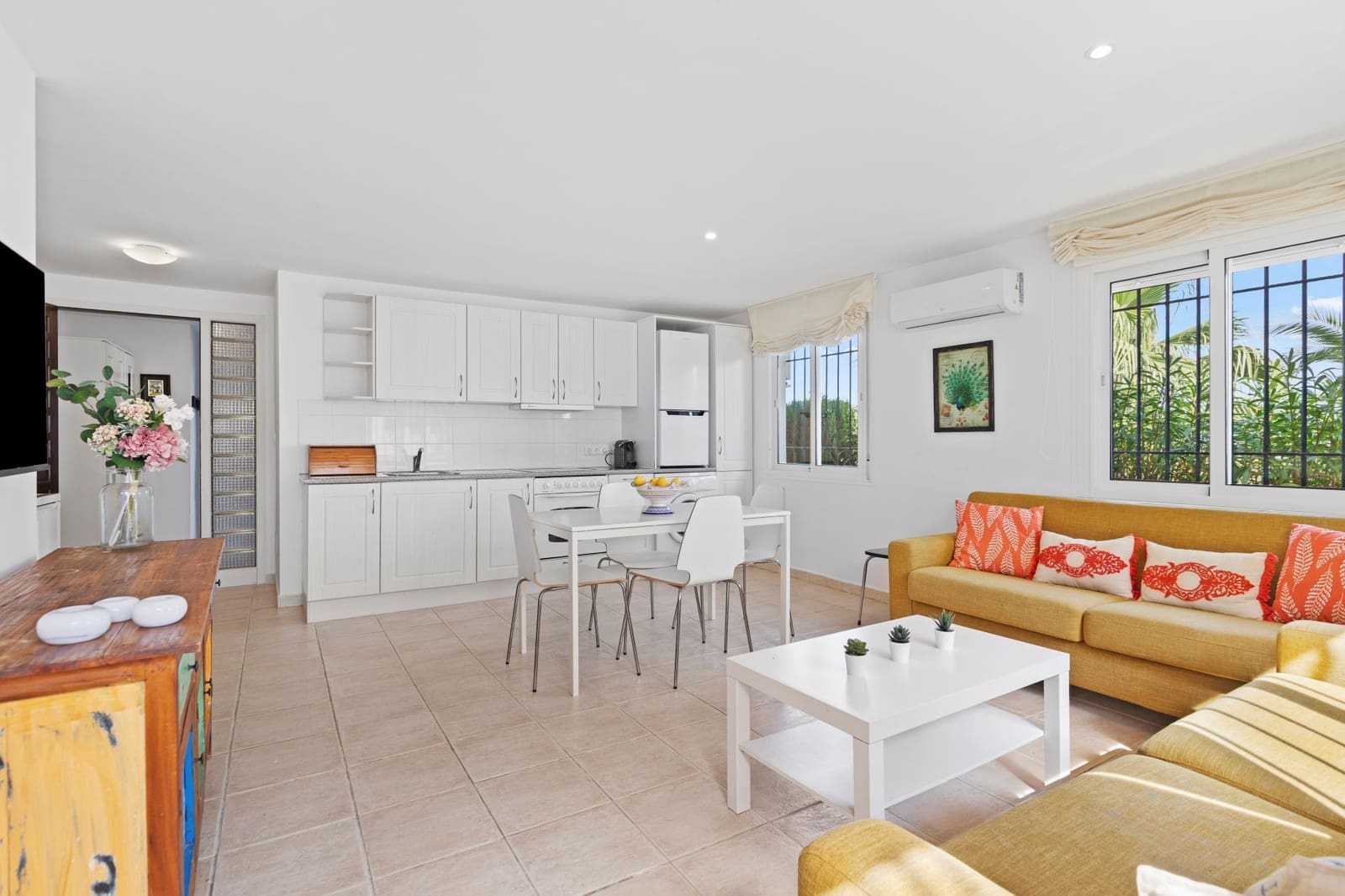 5 Zimmer Villa zu verkaufen in Torrenueva mit Pool Garage - 1.100.000 € (Ref: 9658425)