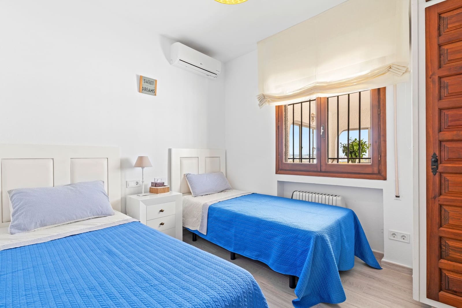 5 Zimmer Villa zu verkaufen in Torrenueva mit Pool Garage - 1.100.000 € (Ref: 9658425)