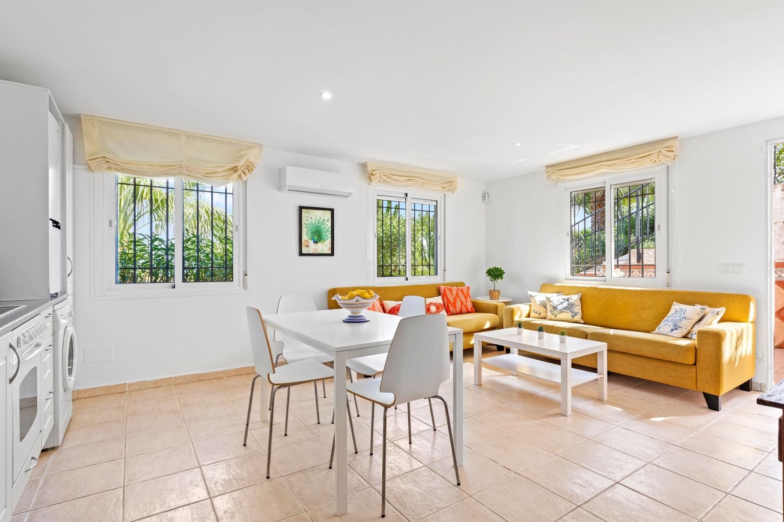 5 Zimmer Villa zu verkaufen in Torrenueva mit Pool Garage - 1.100.000 € (Ref: 9658425)