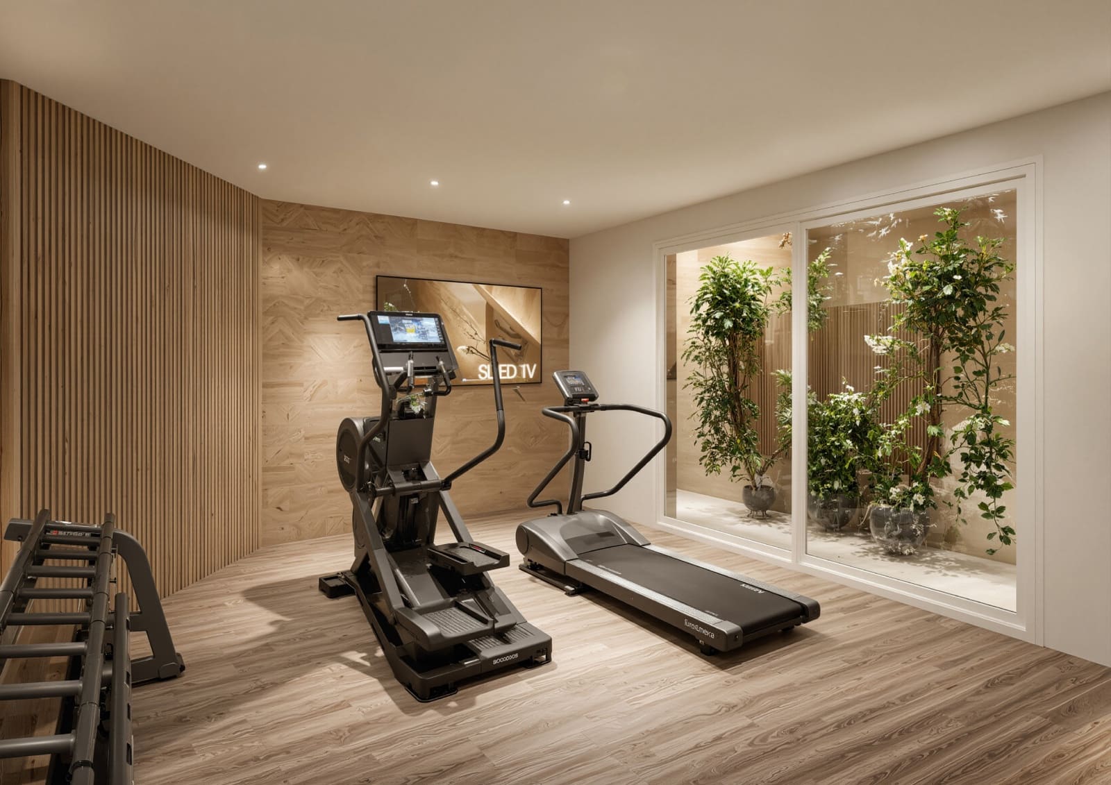 4 quarto Moradia para venda em Puerto de Andratx com piscina garagem - 4 200 000 € (Ref: 9679572)