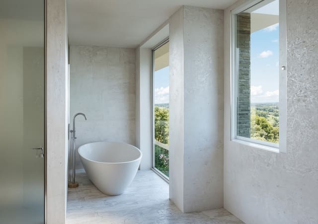 4 bedroom Villa for sale in Puerto de Andratx, Andratx with pool garage - € 4,200,000 (Ref: 9679572)