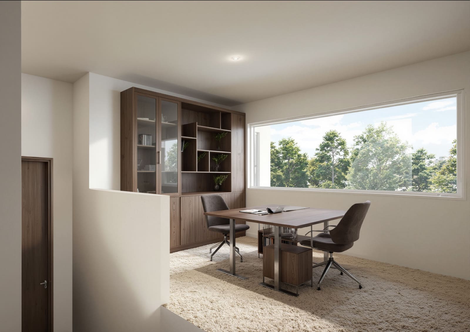 4 quarto Moradia para venda em Puerto de Andratx com piscina garagem - 4 200 000 € (Ref: 9679572)