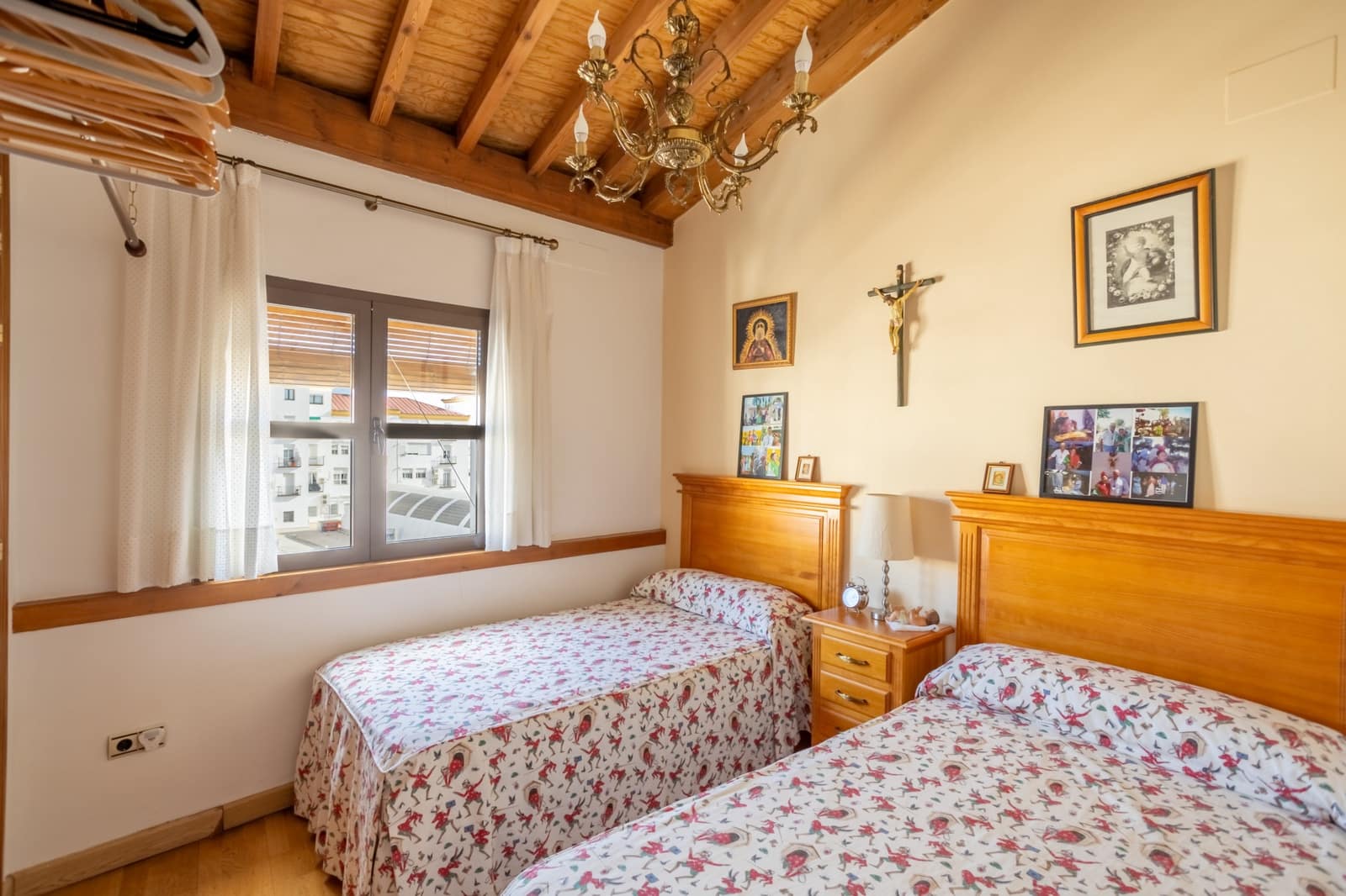 Local Commercial à vendre à Seville ville - 9 500 000 € (Ref: 9796901)