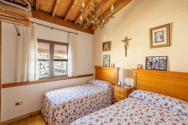 Local Commercial à vendre à Arenal, Séville ville - 9 500 000 € (Ref: 9796901)