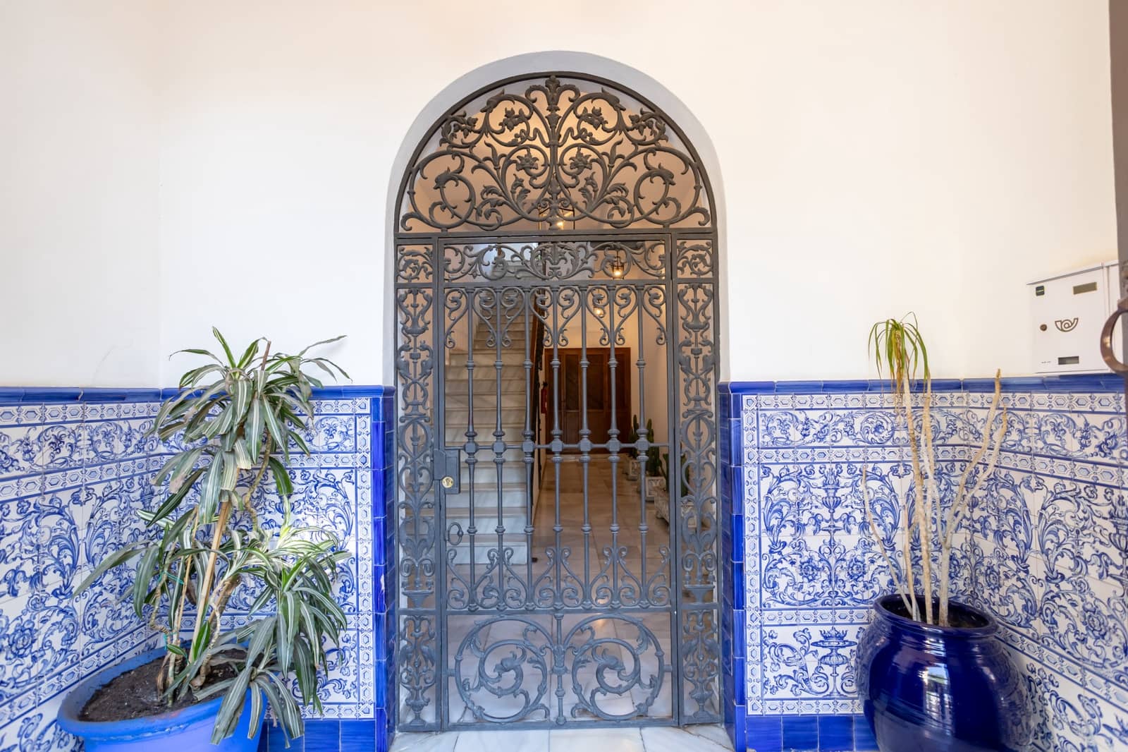 Local Commercial à vendre à Seville ville - 9 500 000 € (Ref: 9796901)