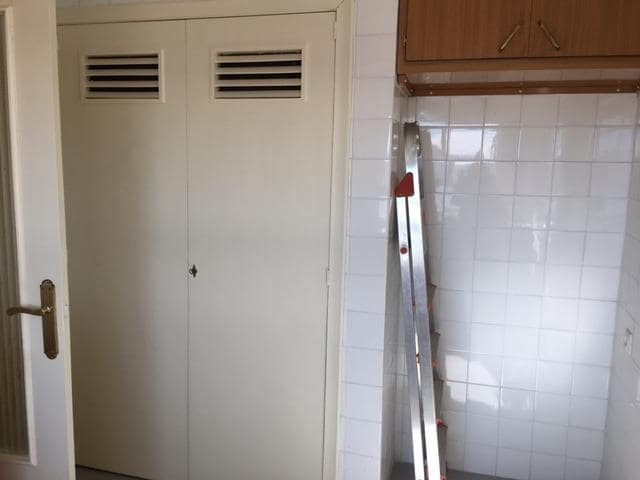 4 soverom Leilighet til salgs i Almansa - € 75 000 (Ref: 8886440)