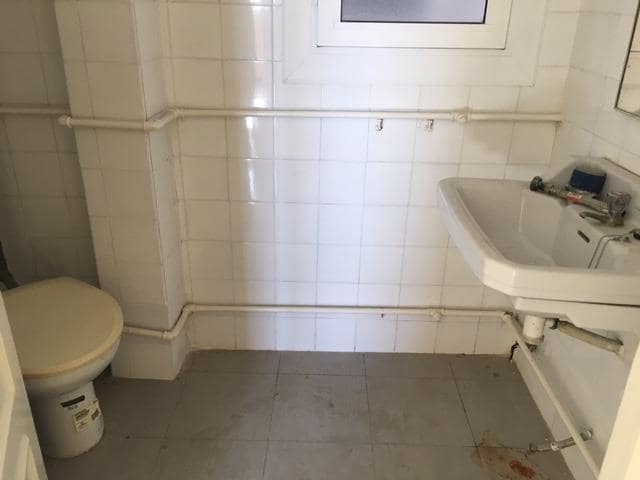 4 soverom Leilighet til salgs i Almansa - € 75 000 (Ref: 8886440)