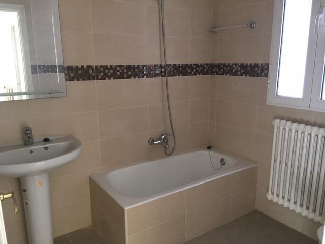 4 soverom Leilighet til salgs i Almansa - € 75 000 (Ref: 8886440)