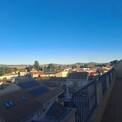 5 chambre Appartement à vendre à Almansa avec garage - 320 000 € (Ref: 8886457)