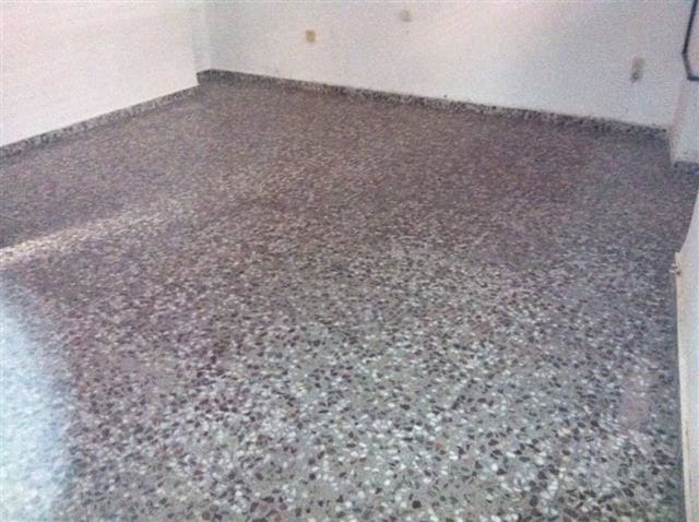 4 sovrum Lägenhet till salu i Almansa - 80 000 € (Ref: 8886464)