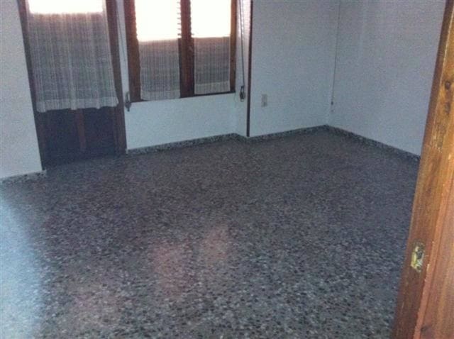 4 camera da letto Appartamento in vendita in Almansa - 80.000 € (Rif: 8886464)