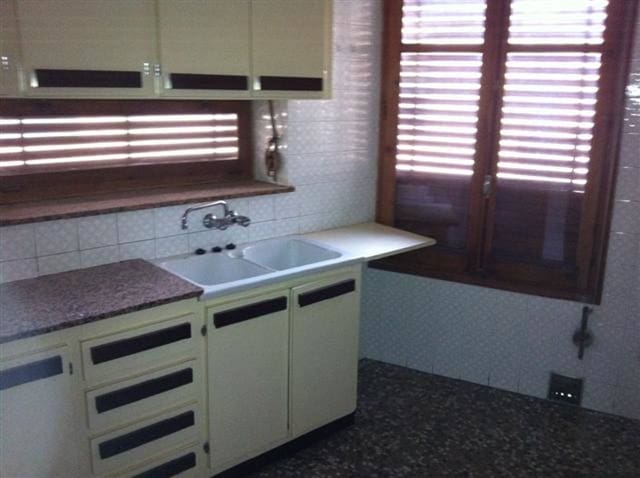 4 camera da letto Appartamento in vendita in Almansa - 80.000 € (Rif: 8886464)
