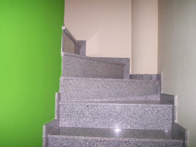 Erhverv til salg i Almansa - € 40.000 (Ref: 8886473)