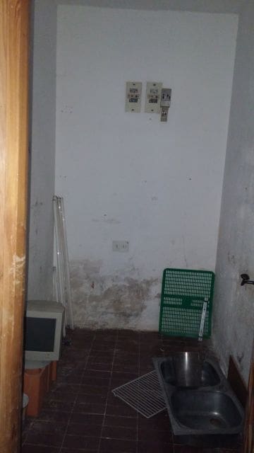 2 soveværelse Erhverv til salg i Almansa - € 45.000 (Ref: 8886474)