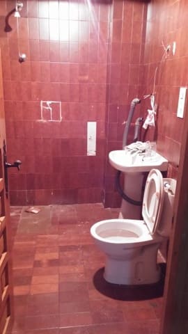 2 soverom Kommersiell til salgs i Almansa - € 45 000 (Ref: 8886474)