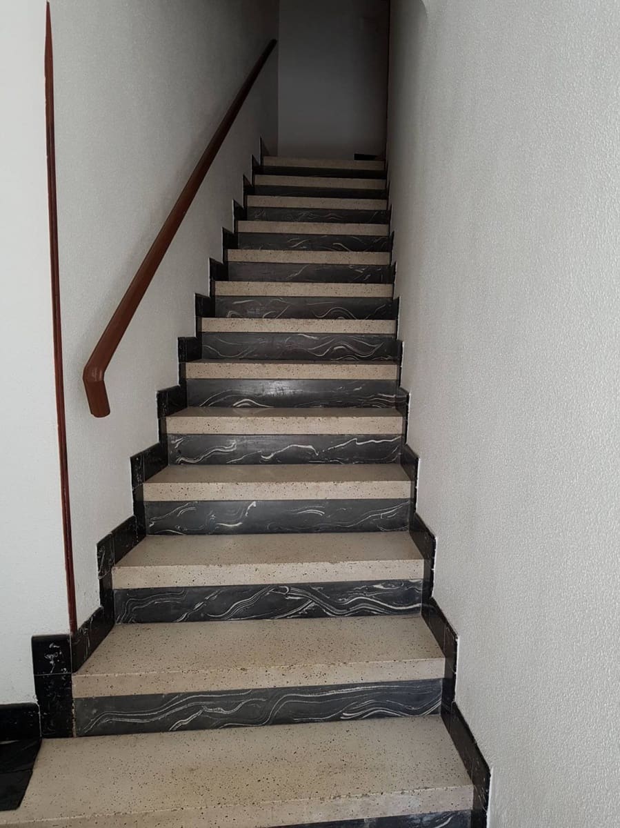 4 sypialnia Dom na sprzedaż w Almansa - 55 000 € (Ref: 8886556)