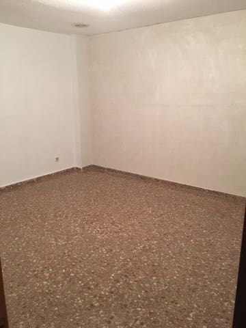 Toimisto myytävänä paikassa Almansa - 90 000 € (Ref: 8886635)