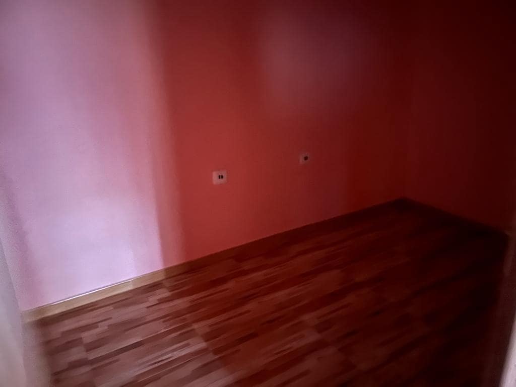 2 soveværelse Lejlighed til salg i Almansa - € 50.000 (Ref: 8886658)