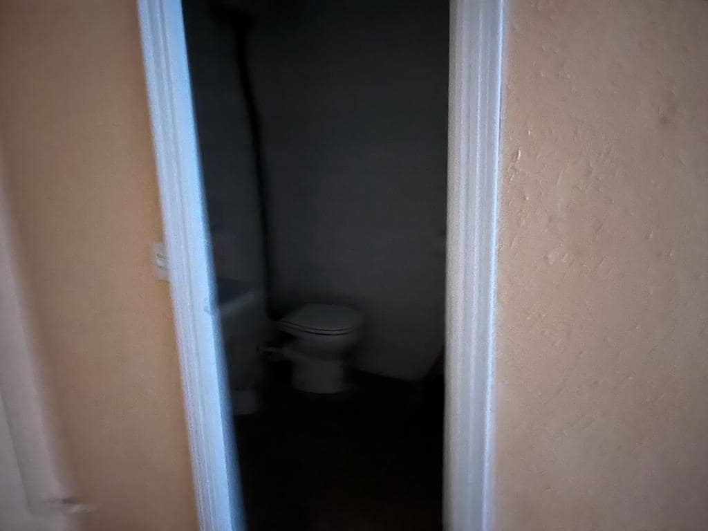 2 soveværelse Lejlighed til salg i Almansa - € 50.000 (Ref: 8886658)