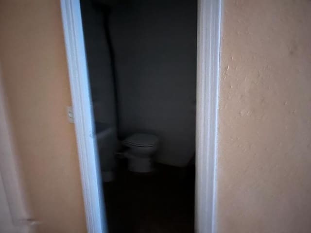 2 makuuhuone Asunto myytävänä paikassa Almansa - 50 000 € (Ref: 8886658)