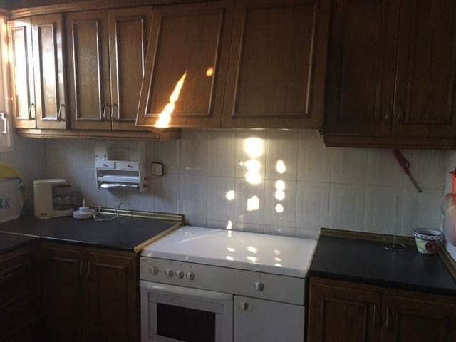 6 soveværelse Villa til salg i Almansa med swimmingpool - € 115.000 (Ref: 8886661)