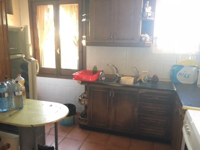 6 soveværelse Villa til salg i Almansa med swimmingpool - € 115.000 (Ref: 8886661)