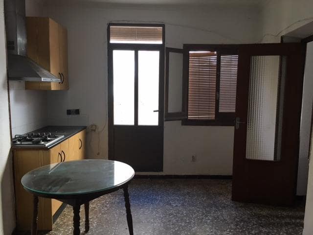 4 sypialnia Apartament na sprzedaż w Almansa - 38 000 € (Ref: 8886669)