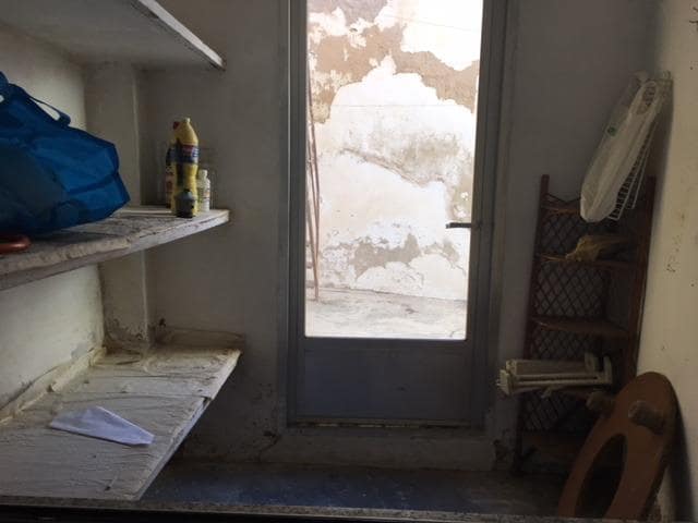 4 sypialnia Apartament na sprzedaż w Almansa - 38 000 € (Ref: 8886669)