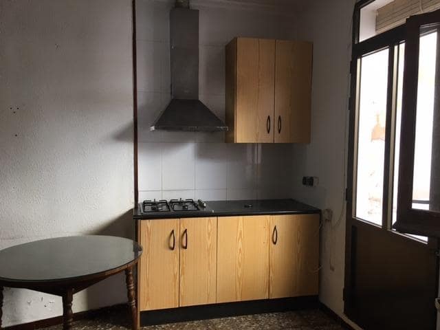 4 quarto Apartamento para venda em Almansa - 38 000 € (Ref: 8886669)