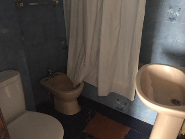 4 quarto Apartamento para venda em Almansa - 38 000 € (Ref: 8886669)