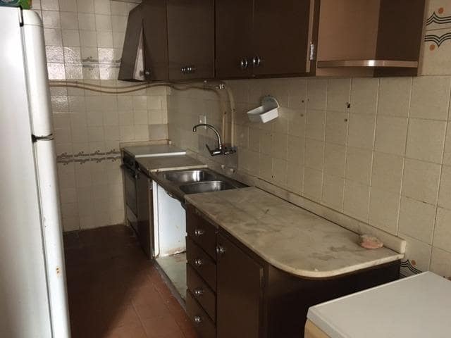 4 sypialnia Apartament na sprzedaż w Almansa - 38 000 € (Ref: 8886669)