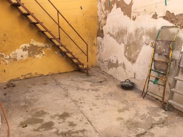 4 sypialnia Apartament na sprzedaż w Almansa - 38 000 € (Ref: 8886669)