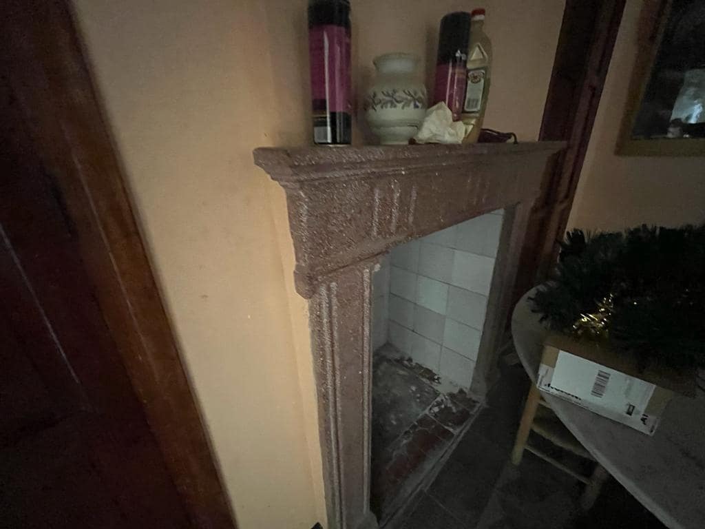 8 chambre Maison de Ville à vendre à Almansa avec garage - 195 000 € (Ref: 8886671)