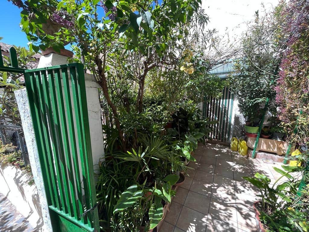 8 chambre Maison de Ville à vendre à Almansa avec garage - 195 000 € (Ref: 8886671)