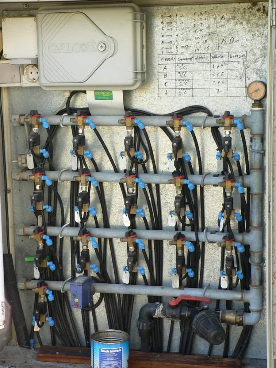 4 soveværelse Villa til salg i Almansa - € 350.000 (Ref: 8886673)